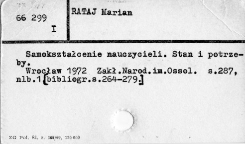 0100-0673.jpg