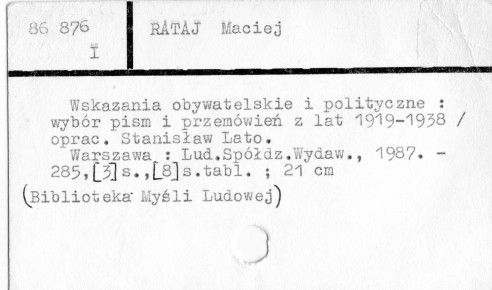 0100-0674.jpg