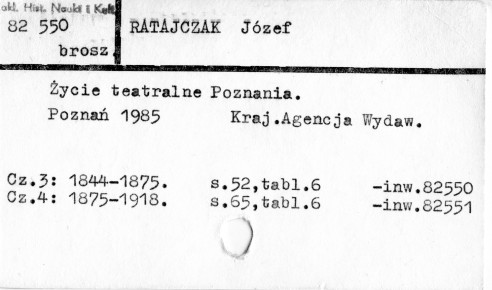 0100-0675.jpg