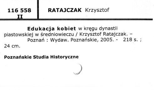 0100-0676.jpg