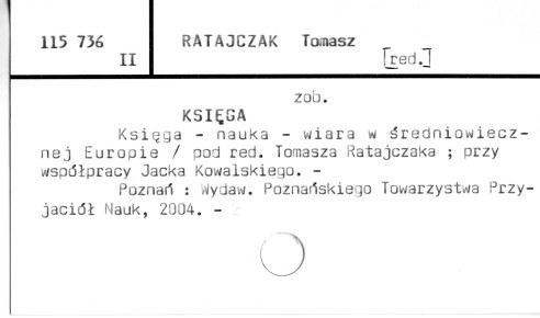 0100-0677.jpg