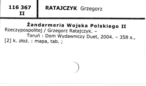 0100-0679.jpg