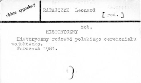 0100-0680.jpg