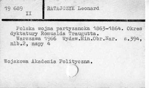 0100-0683.jpg