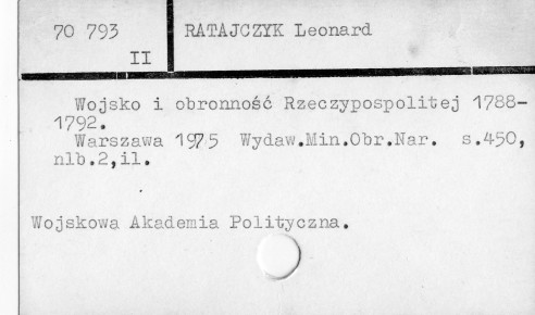 0100-0686.jpg