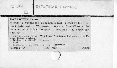 0100-0687.jpg