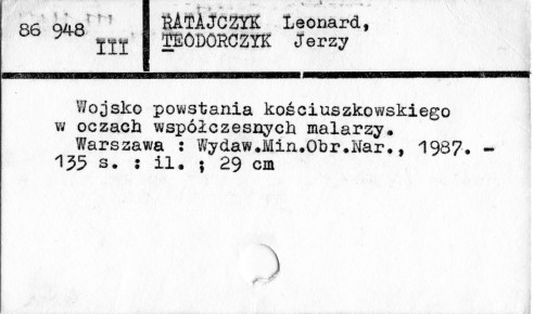 0100-0688.jpg
