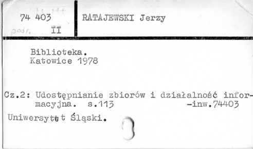 0100-0689.jpg