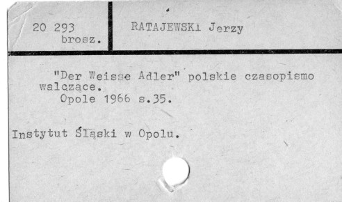 0100-0690.jpg