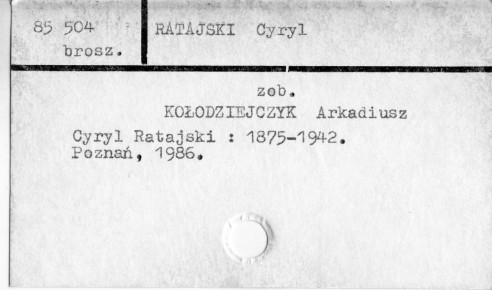 0100-0693.jpg