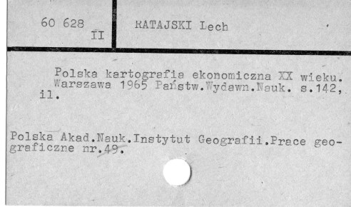 0100-0694.jpg