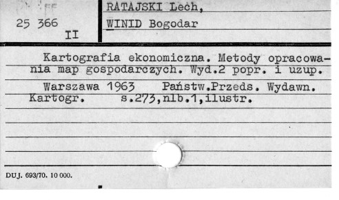 0100-0695.jpg