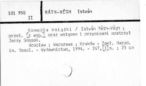 0100-0696.jpg