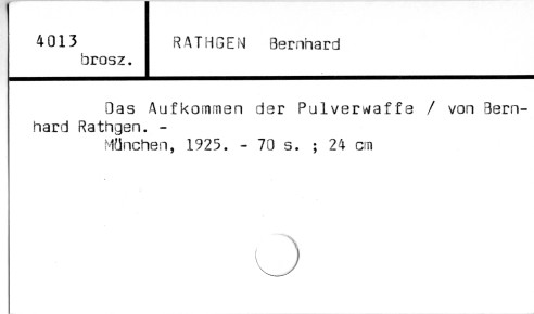 0100-0697.jpg