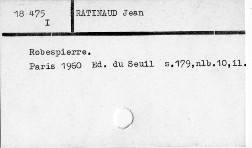 0100-0700.jpg
