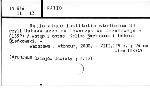 0100-0701.jpg