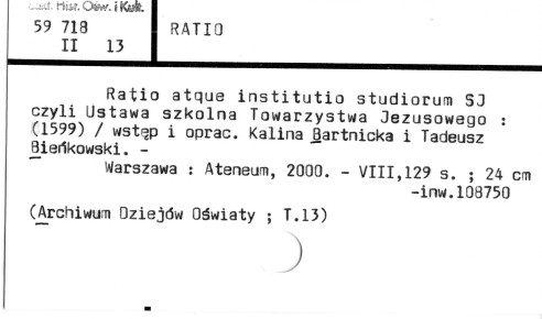 0100-0702.jpg