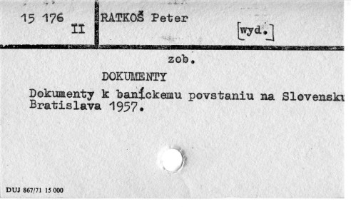 0100-0703.jpg
