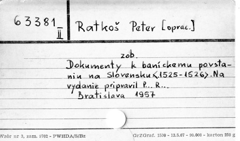 0100-0704.jpg