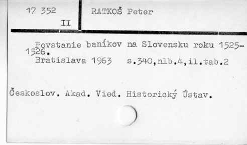 0100-0705.jpg