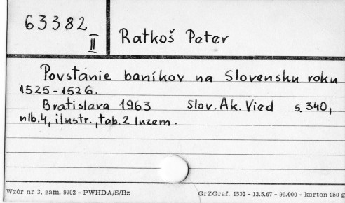 0100-0706.jpg