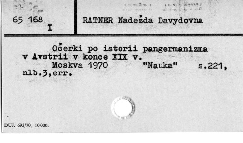 0100-0707.jpg