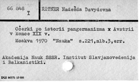0100-0708.jpg