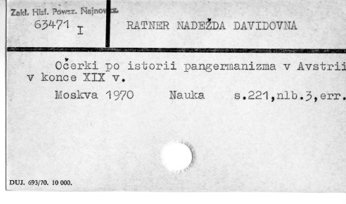 0100-0709.jpg