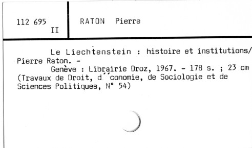 0100-0710.jpg