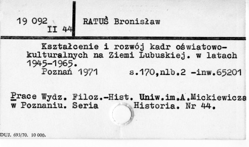 0100-0711.jpg