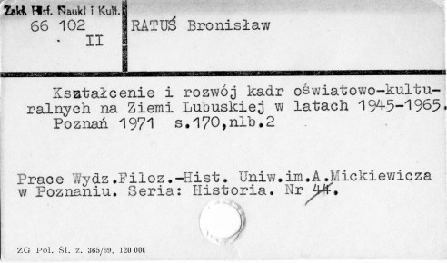 0100-0712.jpg