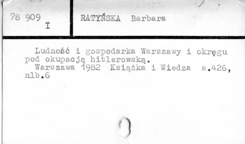 0100-0713.jpg