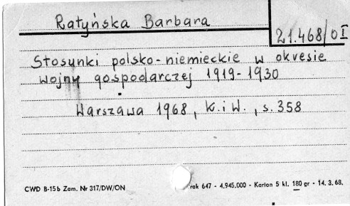 0100-0714.jpg