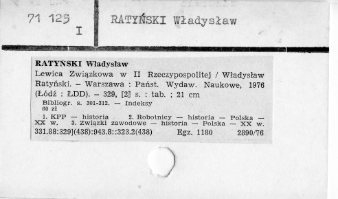 0100-0715.jpg