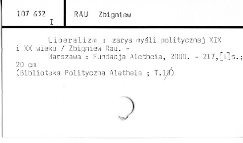 0100-0717.jpg