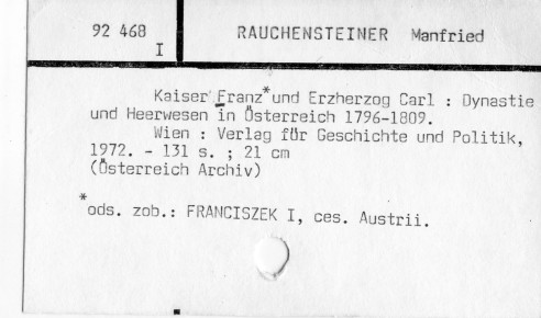 0100-0718.jpg