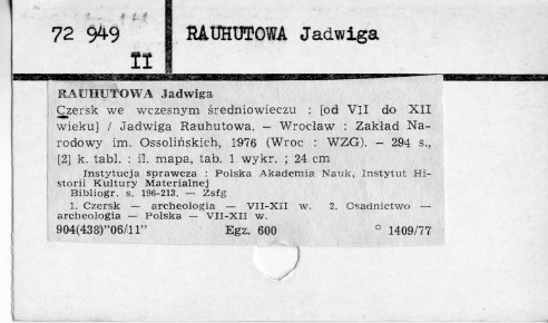 0100-0721.jpg