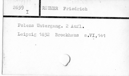 0100-0722.jpg