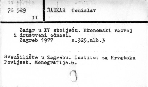 0100-0723.jpg