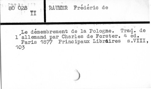 0100-0724.jpg