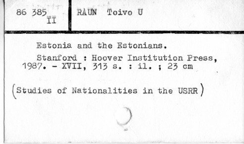 0100-0725.jpg