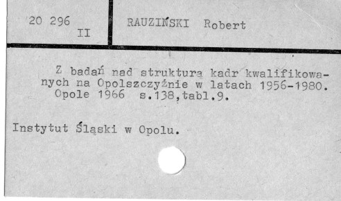 0100-0726.jpg