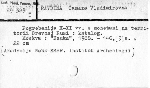 0100-0727.jpg
