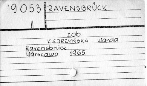0100-0728.jpg