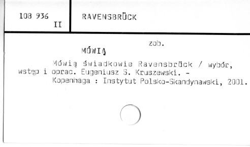 0100-0729.jpg