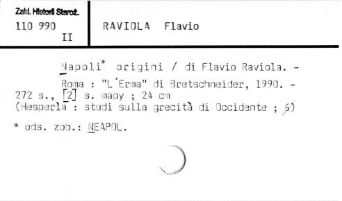0100-0731.jpg