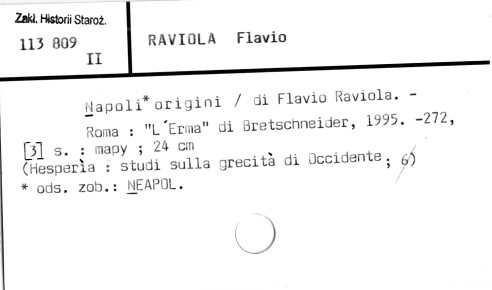 0100-0732.jpg
