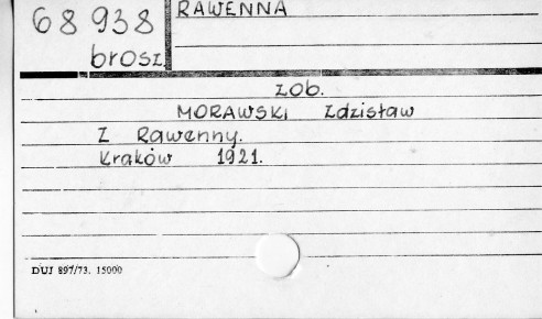 0100-0733.jpg