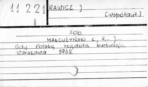 0100-0735.jpg