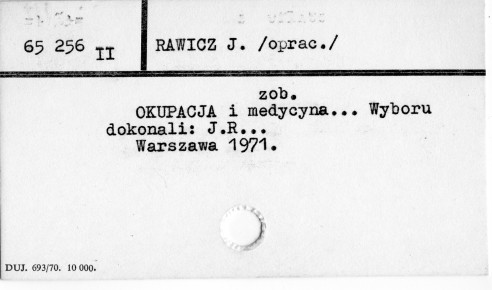 0100-0736.jpg